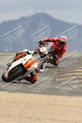 media/May-05-2025-Moto Forza (Mon) [[3c1838c5e5]]/1-A Group/Session 4 (Turn 12)/